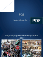 Fcespeakingextra Part2 160224114417