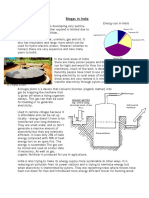 case-study-biogas-in-india.doc