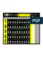 T25-Alpha-Phase-Calendar.pdf