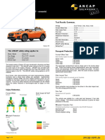 Subaru XV ANCAP.pdf