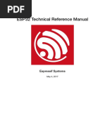 esp32_Documentatie 