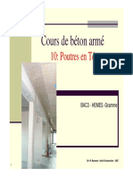 PPT_poutre_Te.pdf
