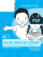 Claves de contexto.pdf