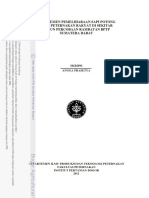D11apr2 PDF