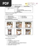 Resumo para Exame de Código