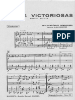 M.mil. - Armas Victoriosas - Luis Fernández Pubillones PDF