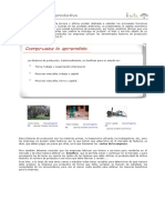 PAC_EC_U3_T1_contenidos_v01.pdf