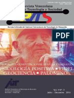 REVISTA A 9 N°2_CORREGIDA_3.pdf