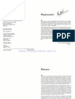 Ingenieria de Pavimentos para Carreteras Tomo I - Alfonso Montejo Fonseca.pdf