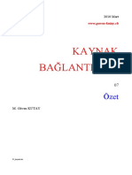 07_kaynak.pdf