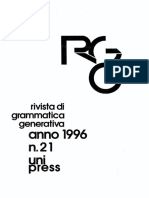 RGG_21_1996.pdf