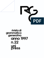 RGG_VOL_22.pdf