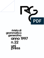 RGG Vol 22 PDF