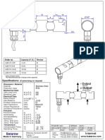 Mb215 Loadpin Bs Rev B