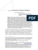teorias econômicas anderson santonni.pdf