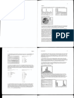 The Practice of Statistics Solution Manual