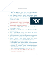 KDRT - Daftar Pustaka