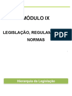 MóduloIX- Legislação%2c regulamentos e normas.pdf