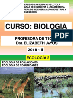  Ecologia 2
