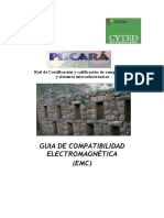 COMPATIBILIDAD ELECTROMAGNETICA.pdf