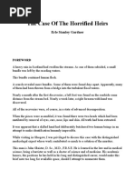 [Erle_Stanley_Gardner]_The_Case_of_the_Horrified_H(BookFi.org).pdf
