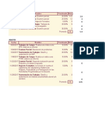 Plantilla Calculo de Notas