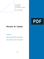 Mercado de Capitais UAB - Final Grafica 12.04 1.Ed