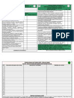 Nuevo Formato AST v3 PDF