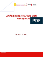 LEERcert_inf_seguridad_analisis_trafico_wireshark.pdf