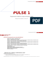 PPCCBB Lomce Pulse 1 Castellano