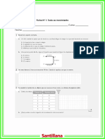 Todo_es_movimiento.pdf