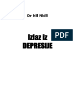 N.Nidli--Izlaz iz depresije.pdf