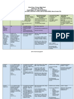 Portfolio 1718-Ss-Wh-Long-Term Plan