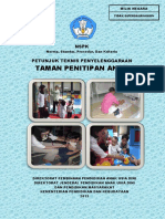 Petunjuk Teknis Tpa File PDF