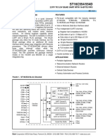 060606 data mar.pdf