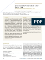 Evaluación de Competencias de los Gestores de la Salud y.pdf