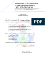 Berita Acara Pengembangan Ktsp2017 SDN Sukawangi 03