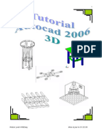 Autocad-2006-3d.pdf