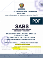 contrataciones.doc