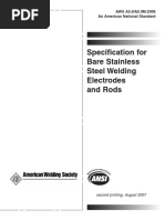 A5.9-A5.9M-2006-errataPV