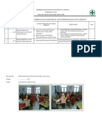 EP. 6 Bukti Pelaksanaan Koordinasi Dan Komunikasi Lintas Program Dan Lintas Sektor