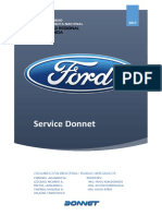 Service Donnet.docx