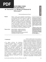 O_bibliotecario_como_agente_historico-_do_humanista_2008.pdf