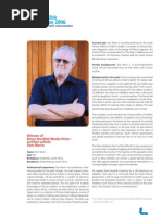 Download Tom Nevin Award Winning South African Journalist With Roots In Ulster Soil by Nevin SN36594966 doc pdf