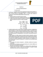 PRACTICA 2 Pirometalurgia II