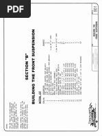 badland buggy st4 plans free