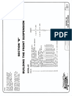 Badland Buggy - ST2-LT Plans - 2 of 2 PDF
