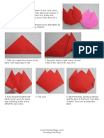 origami_tulip_instructions.pdf