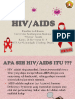 penyuluhanhiv-aids-131212084122-phpapp01.pdf