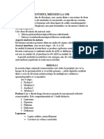 LP 1 Studiul meiozei la om (1).doc